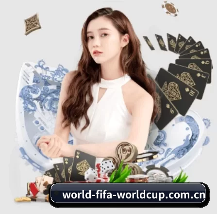 2026年世界杯中国体彩赛事资讯站 APP